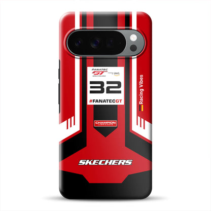 rv_0003_pixel10proXL-mockup.png