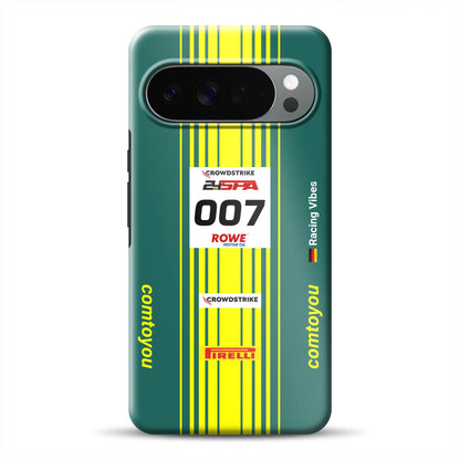 rv_0003_pixel10proXL-mockup.png