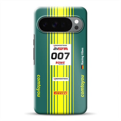 rv_0003_pixel10proXL-mockup.png