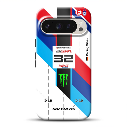 rv_pixel9u9promockup.png