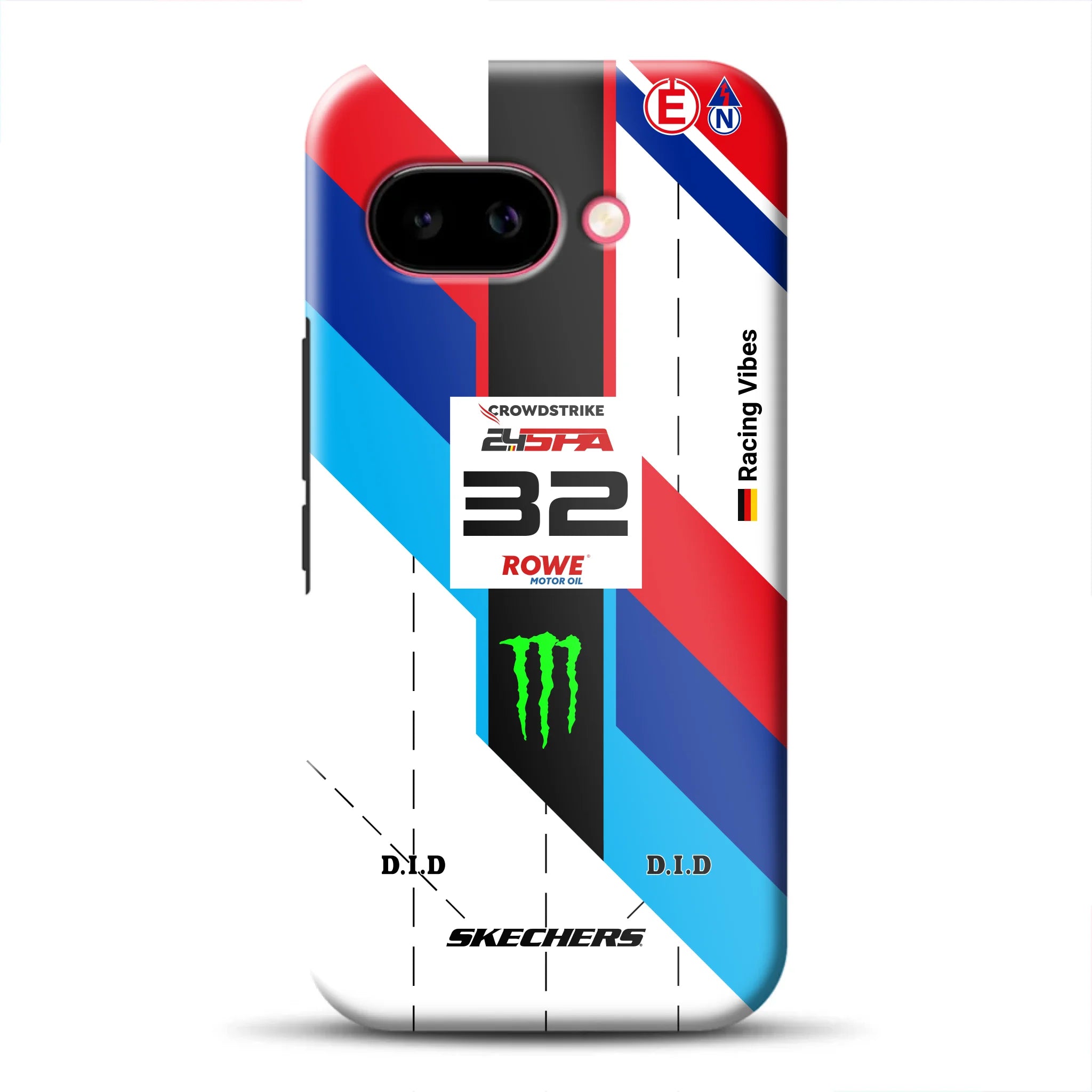 rv_pixel9Amockup.png