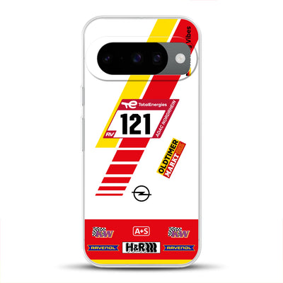 rv_0002_pixel10-10pro-mockup.png