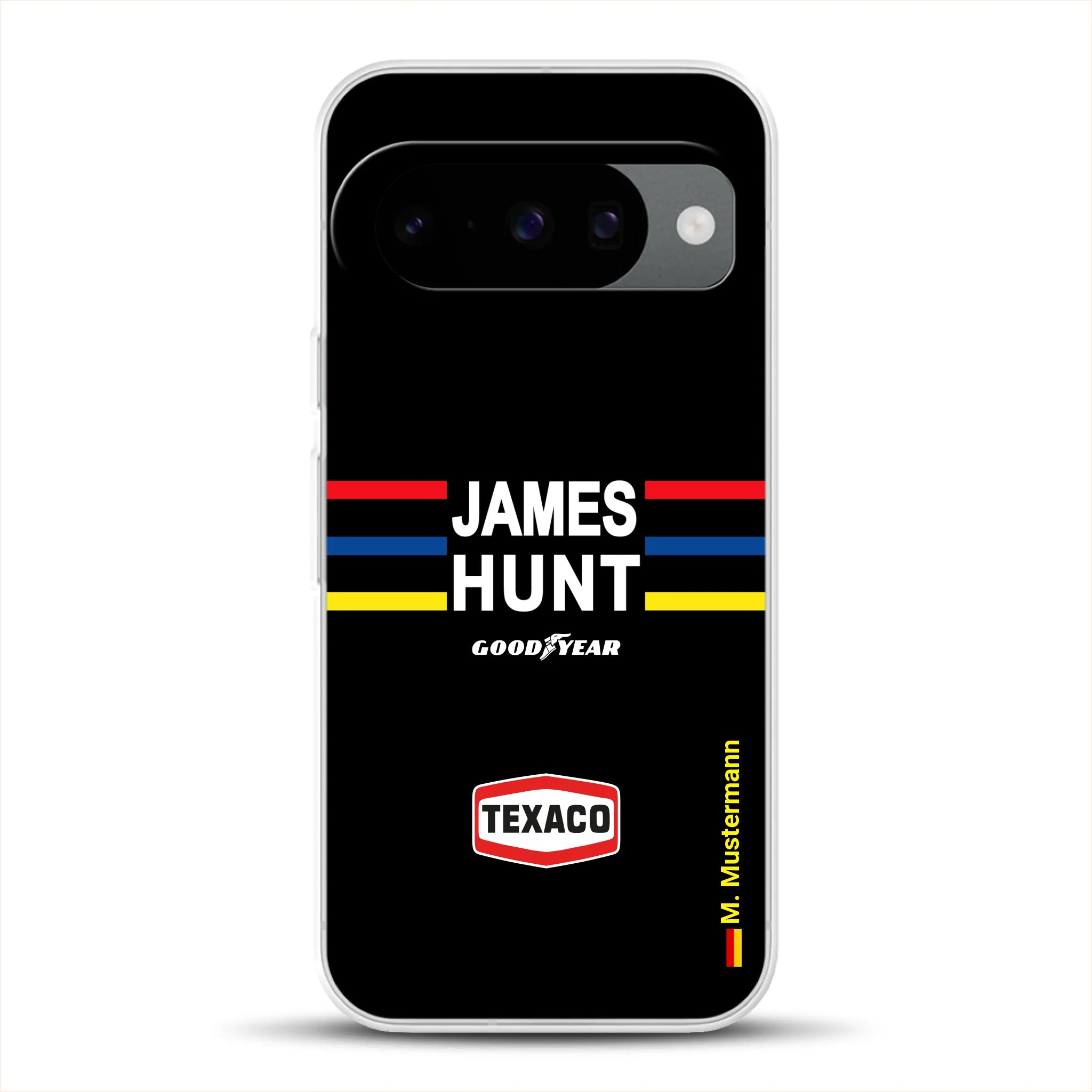 rv_0002_pixel10-10pro-mockup.png