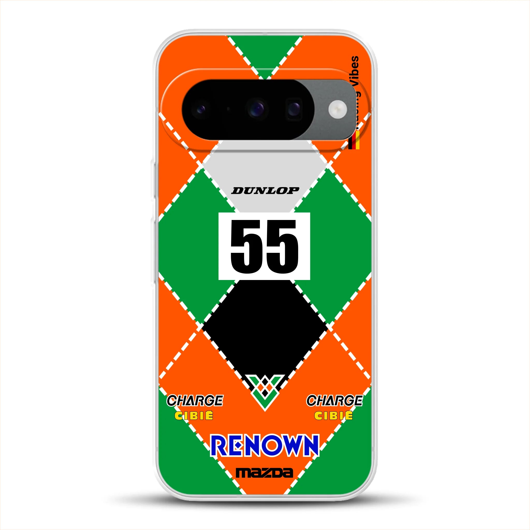 rv_0002_pixel10-10pro-mockup.png