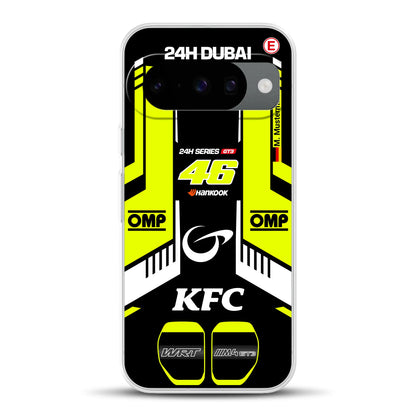 rv_0002_pixel10-10pro-mockup.png