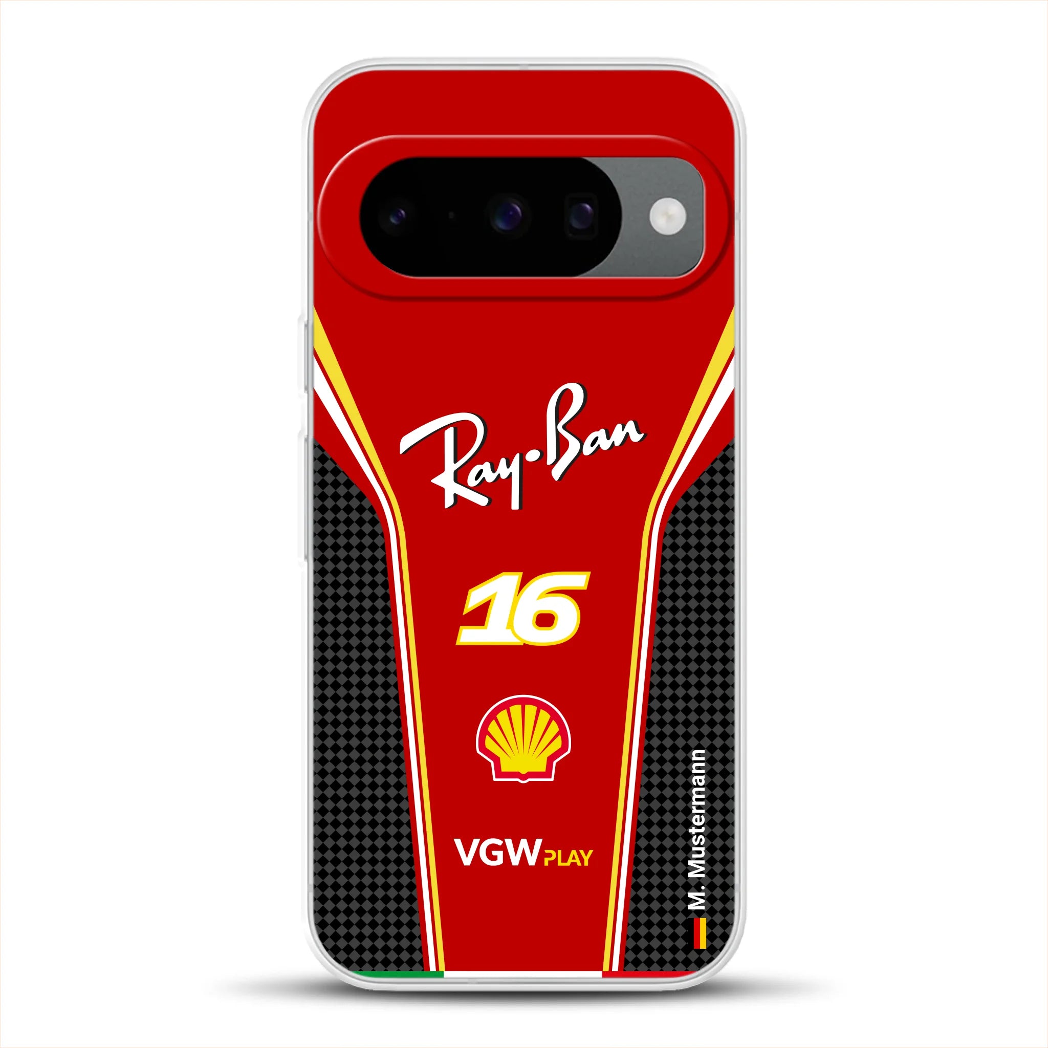 rv_0002_pixel10-10pro-mockup.png