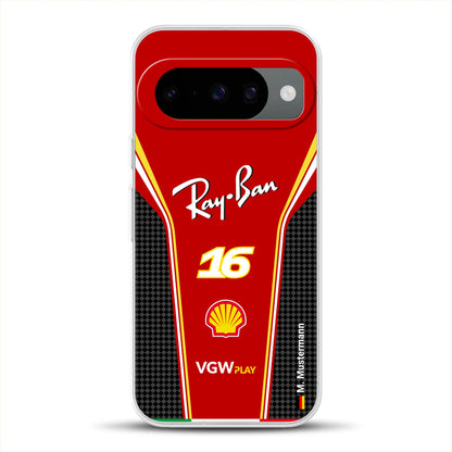 rv_0002_pixel10-10pro-mockup.png
