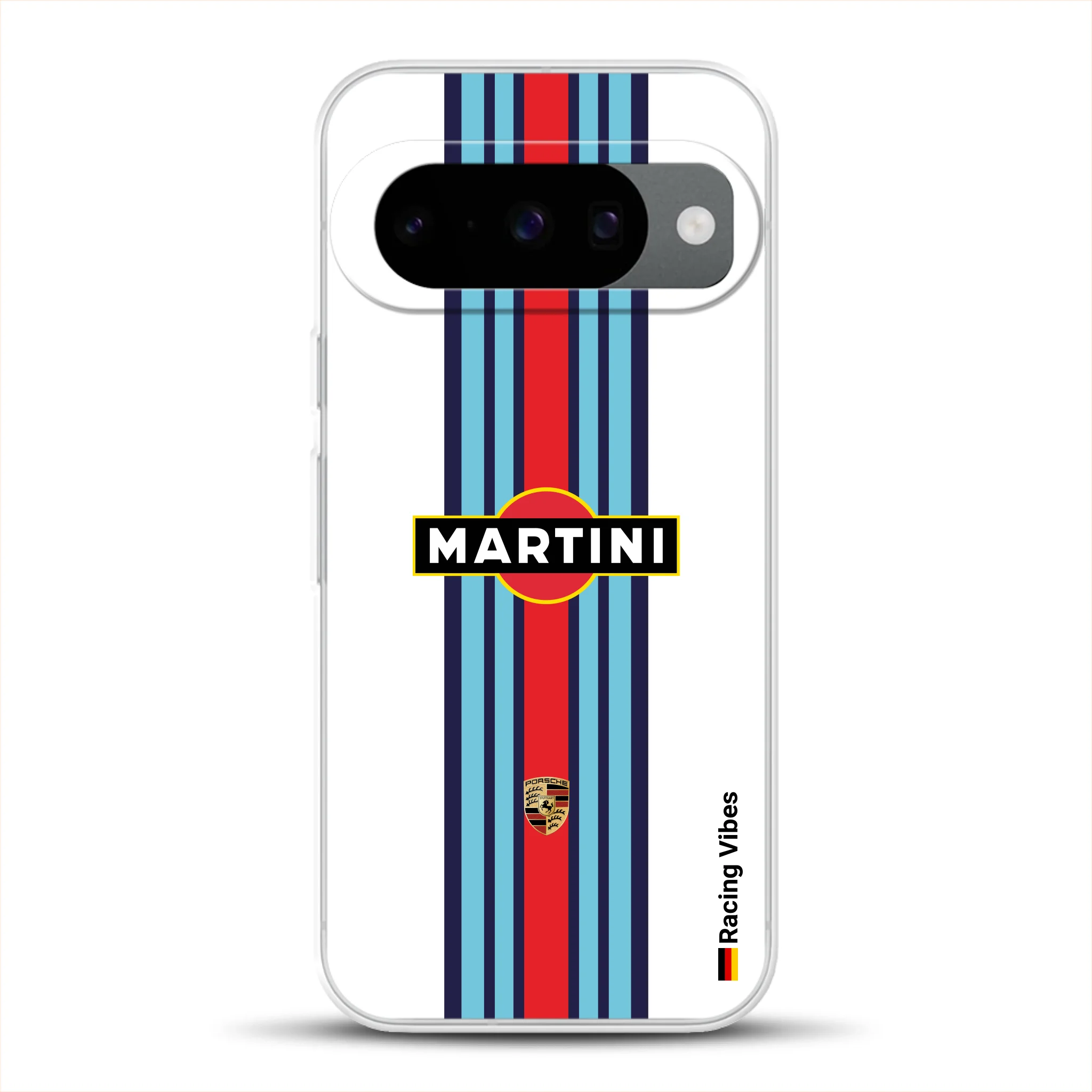rv_0002_pixel10-10pro-mockup.png