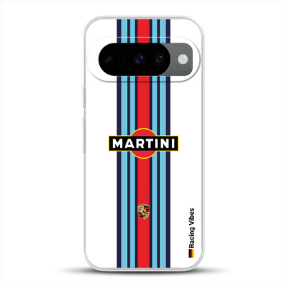rv_0002_pixel10-10pro-mockup.png