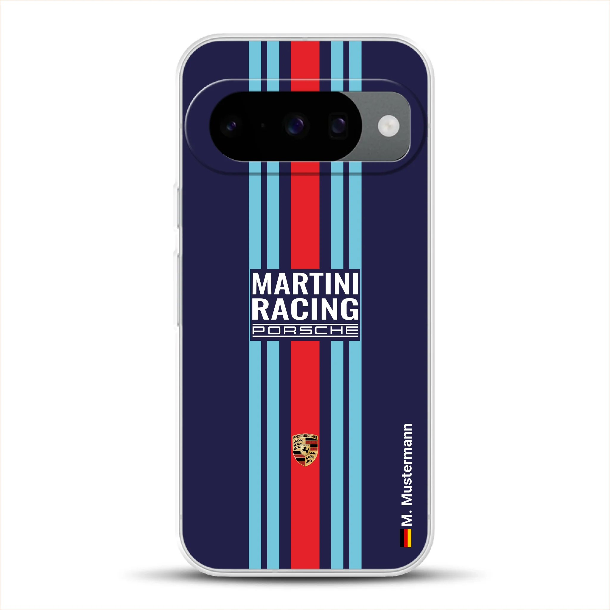 rv_0002_pixel10-10pro-mockup.png