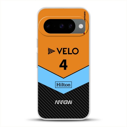 rv_0002_pixel10-10pro-mockup.png