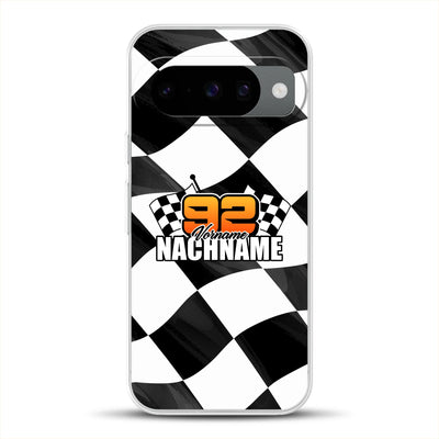 rv_0002_pixel10-10pro-mockup.png