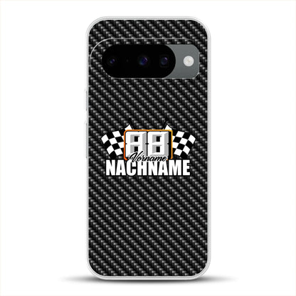 rv_0002_pixel10-10pro-mockup.png