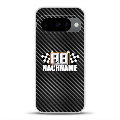 rv_0002_pixel10-10pro-mockup.png