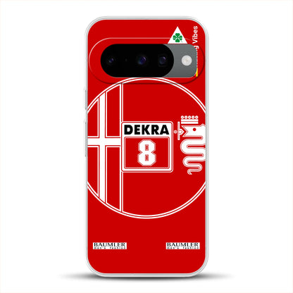 rv_0002_pixel10-10pro-mockup.png