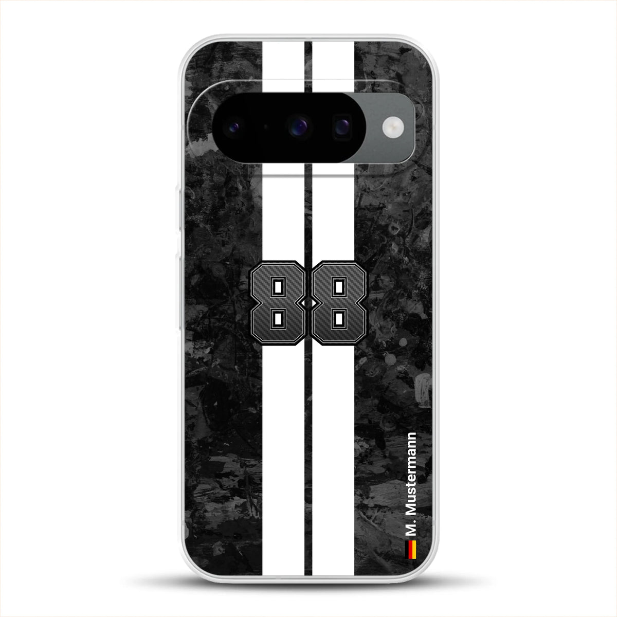 rv_0002_pixel10-10pro-mockup.png