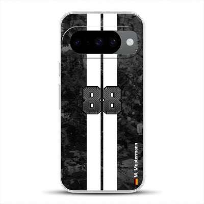 rv_0002_pixel10-10pro-mockup.png