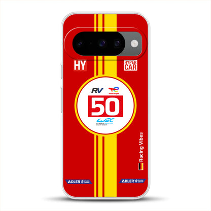 rv_0002_pixel10-10pro-mockup.png