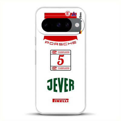 rv_0002_pixel10-10pro-mockup.png