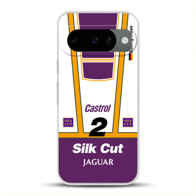 rv_0002_pixel10-10pro-mockup.png