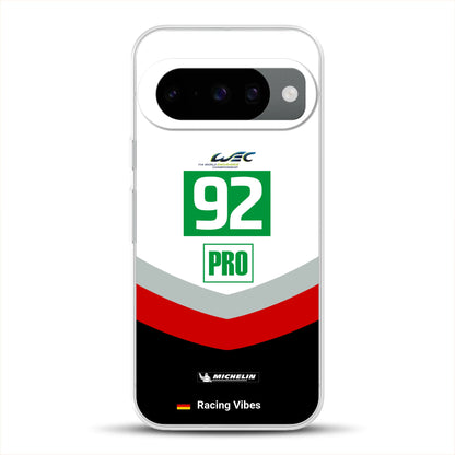 rv_0002_pixel10-10pro-mockup.png