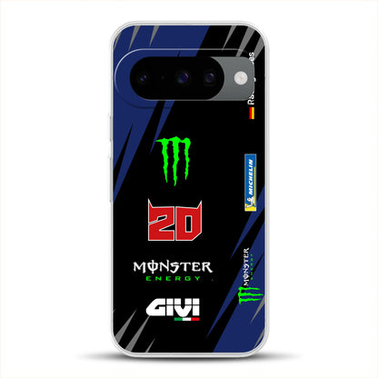 rv_0002_pixel10-10pro-mockup.png