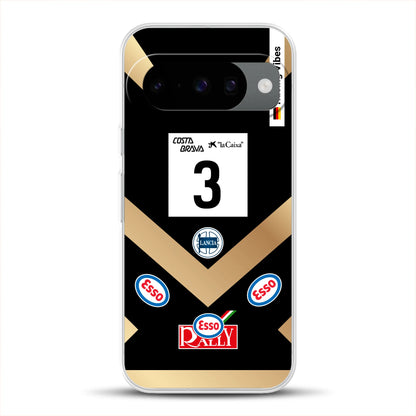 rv_0002_pixel10-10pro-mockup.png