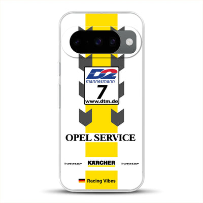 rv_0002_pixel10-10pro-mockup.png