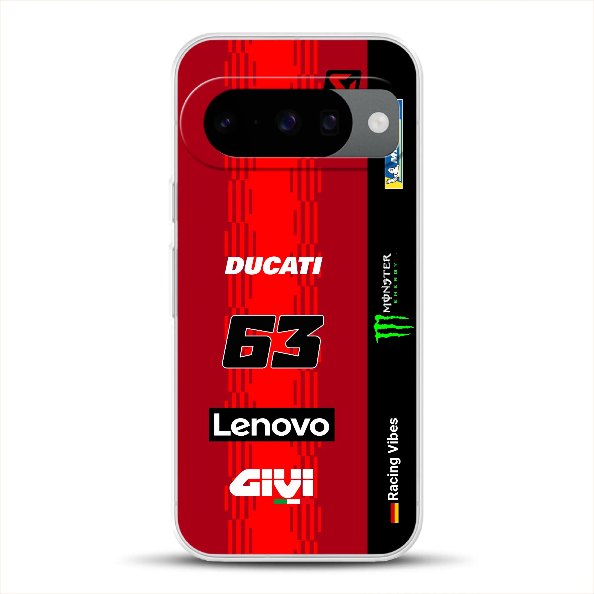 rv_0002_pixel10-10pro-mockup.png