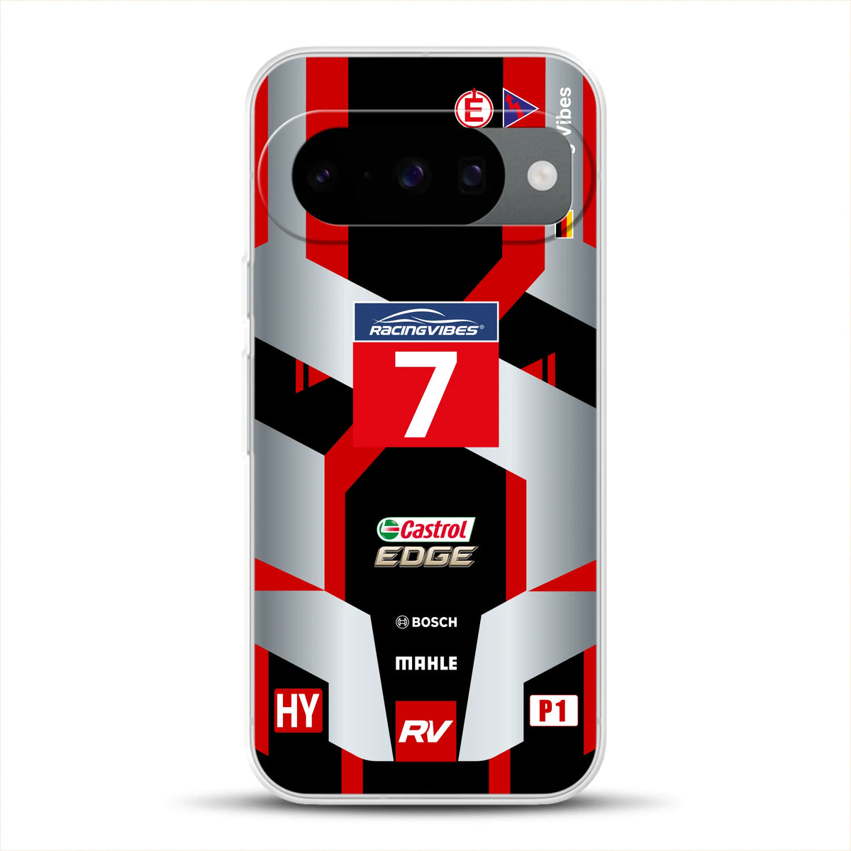 rv_0002_pixel10-10pro-mockup.png