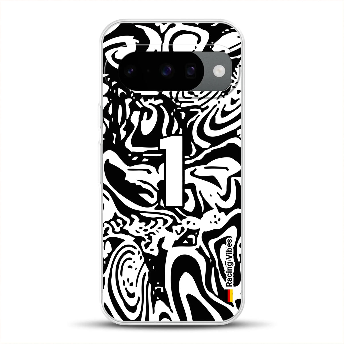 rv_0002_pixel10-10pro-mockup.png