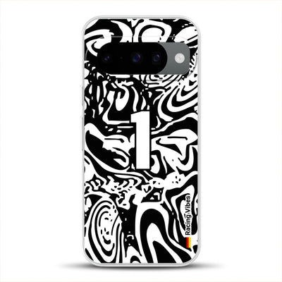 rv_0002_pixel10-10pro-mockup.png