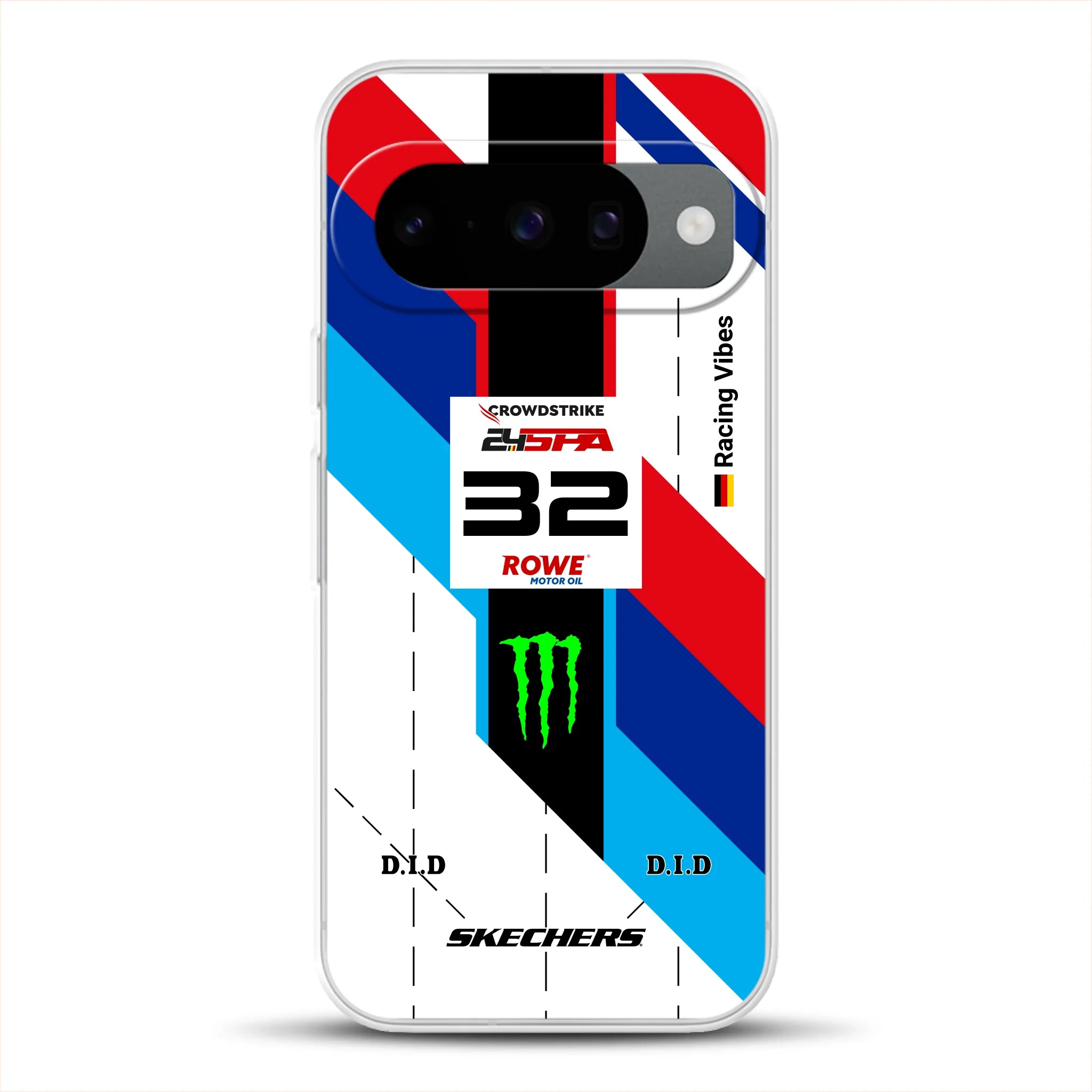 rv_0002_pixel10-10pro-mockup.png