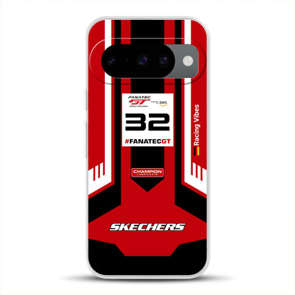 rv_0002_pixel10-10pro-mockup.png