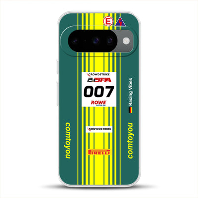rv_0002_pixel10-10pro-mockup.png