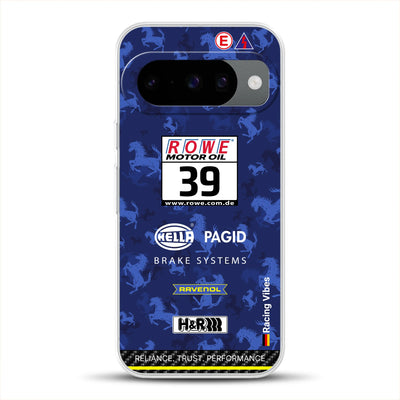 rv_0002_pixel10-10pro-mockup.png