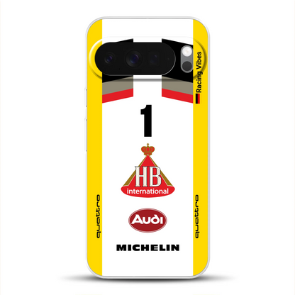 rv_0003_pixel10proXL-mockup.png