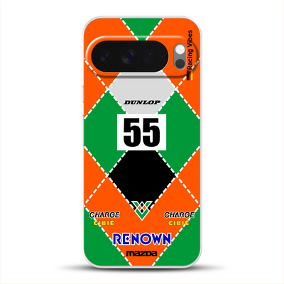 rv_0003_pixel10proXL-mockup.png
