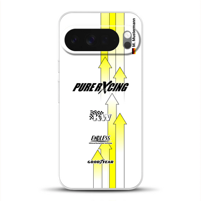 rv_0003_pixel10proXL-mockup.png