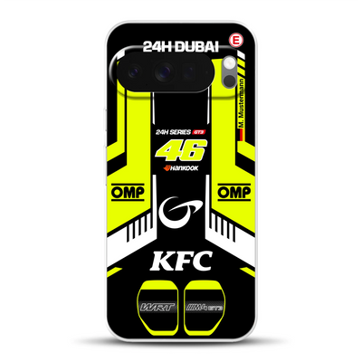 rv_0003_pixel10proXL-mockup.png