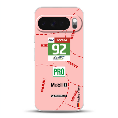 rv_0003_pixel10proXL-mockup.png