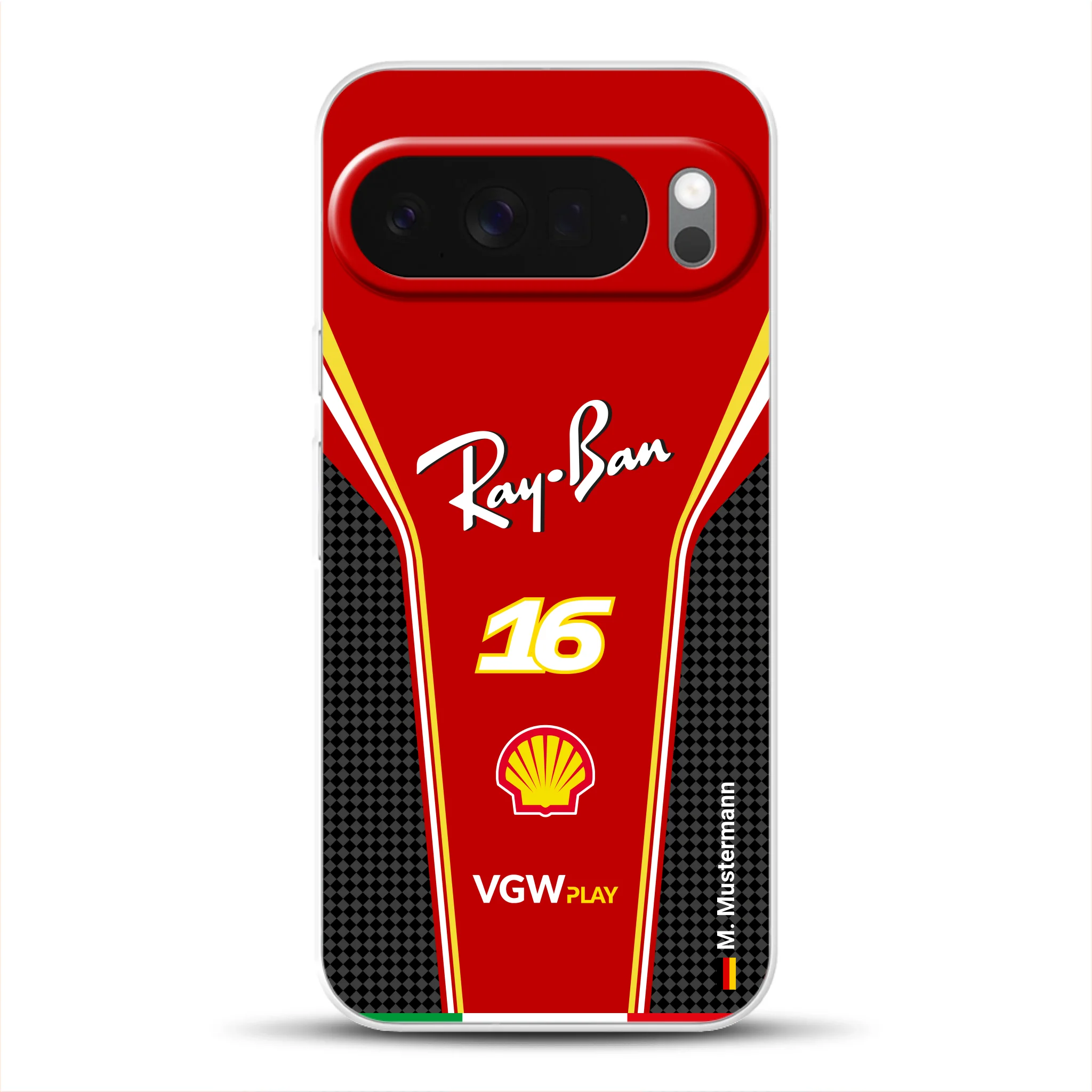 rv_0003_pixel10proXL-mockup.png