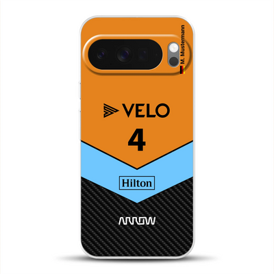 rv_0003_pixel10proXL-mockup.png