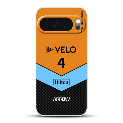 rv_0003_pixel10proXL-mockup.png