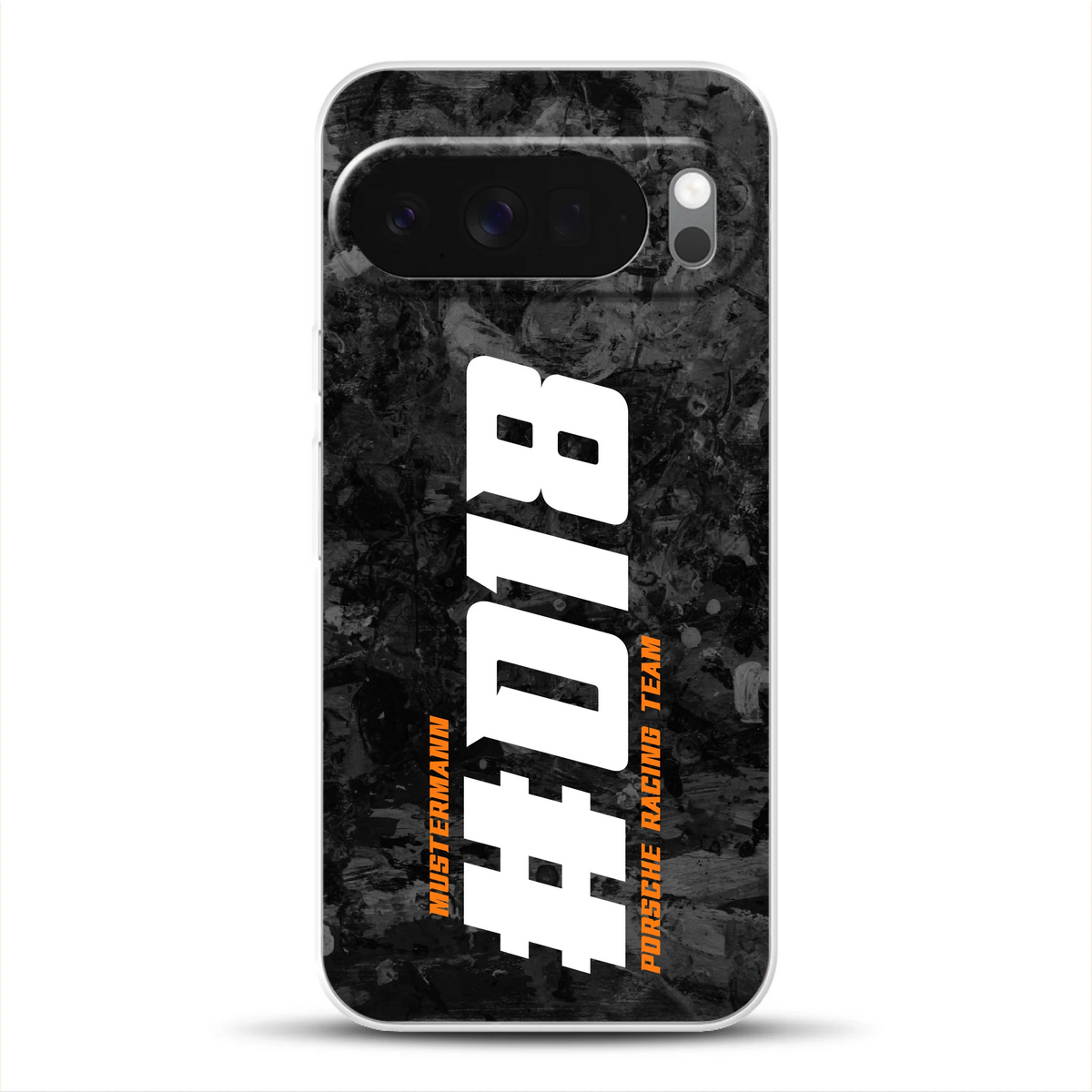 rv_0003_pixel10proXL-mockup.png