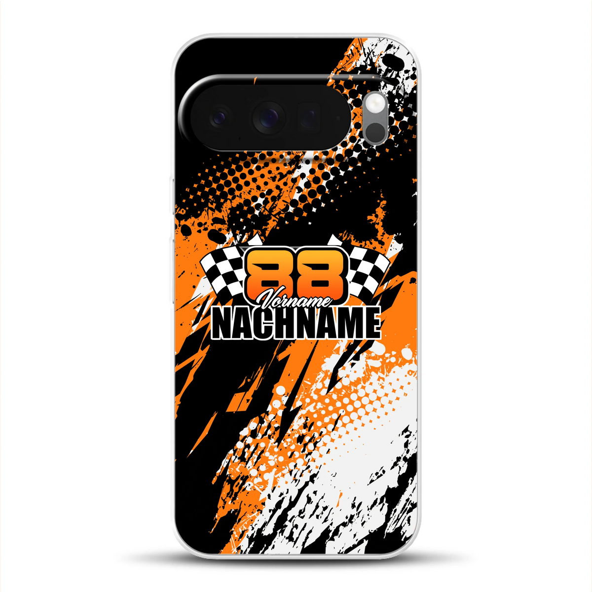 rv_0003_pixel10proXL-mockup.png