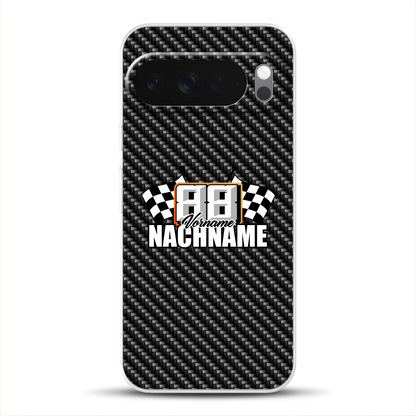 rv_0003_pixel10proXL-mockup.png