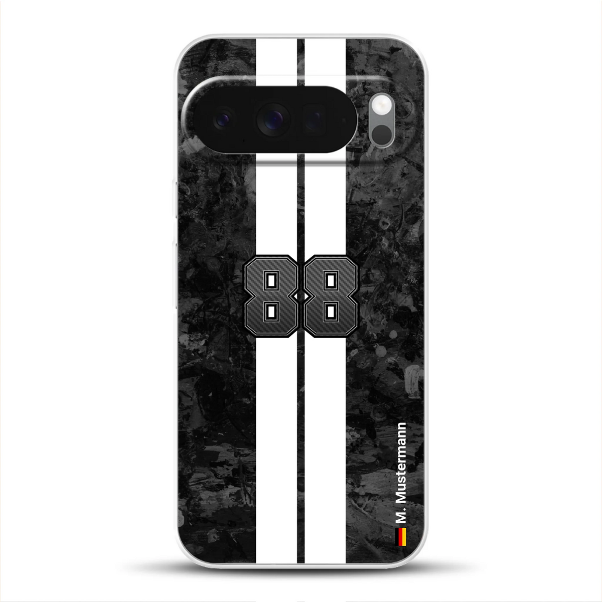 rv_0003_pixel10proXL-mockup.png