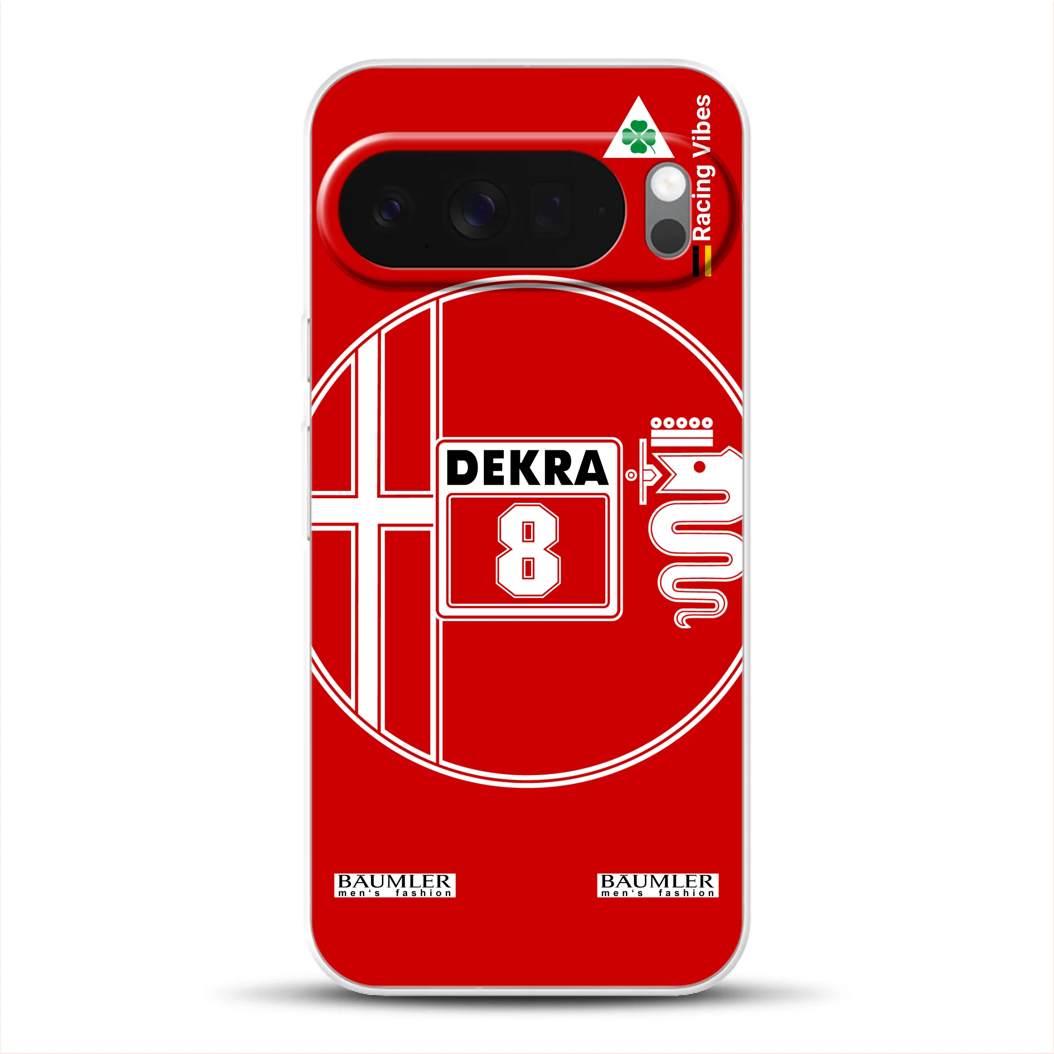 rv_0003_pixel10proXL-mockup.png
