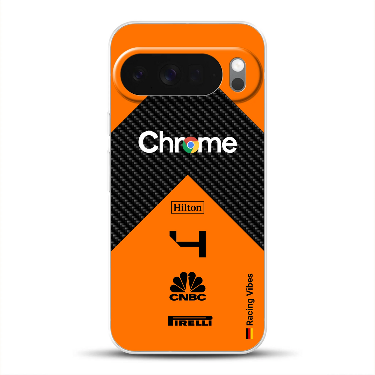 rv_0003_pixel10proXL-mockup.png